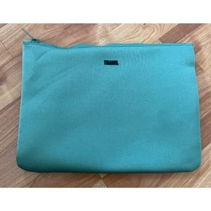 Teiangl‎ Green Bag